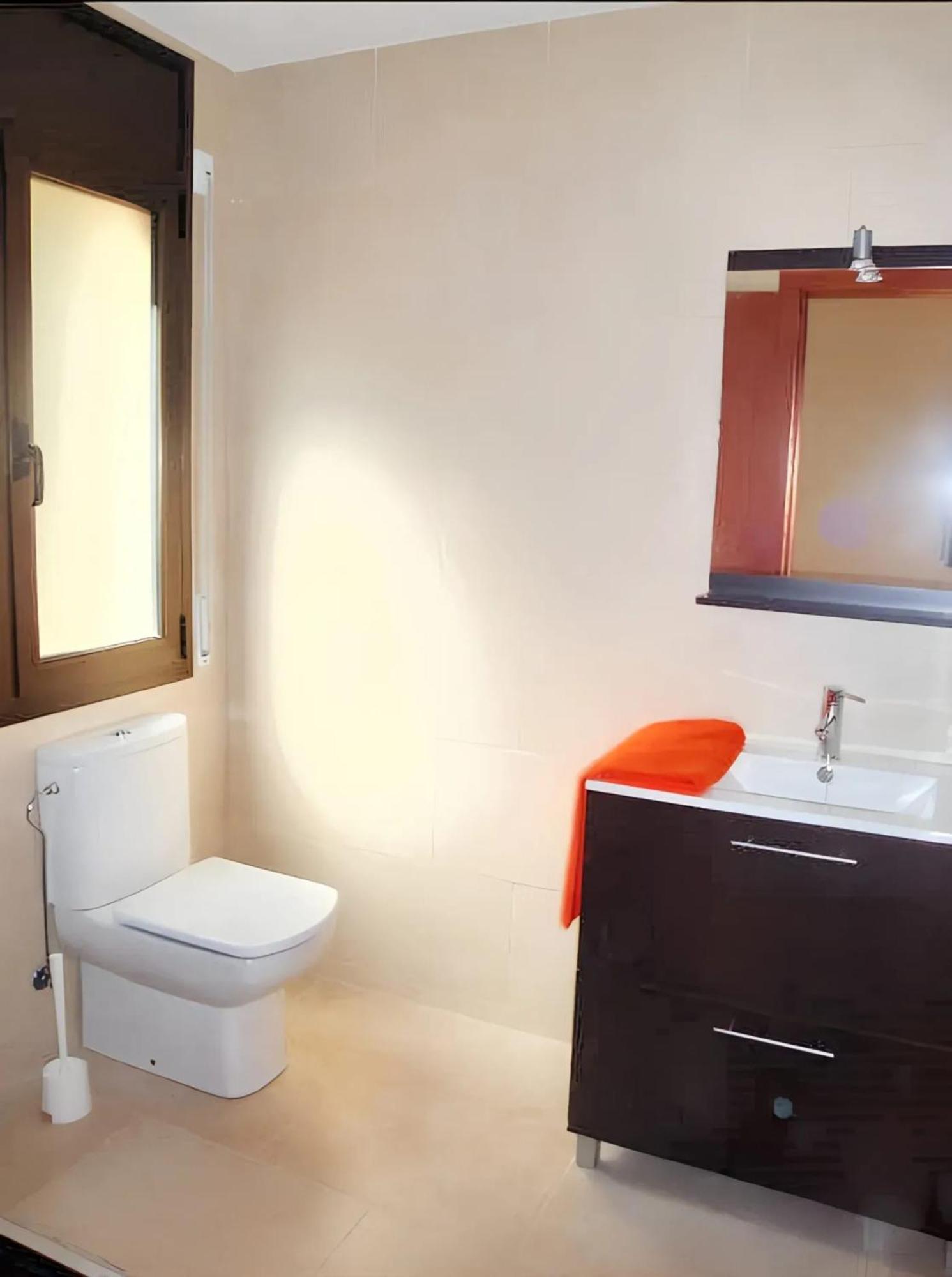 Luxury Villa In Calonge With Pool Ngoại thất bức ảnh