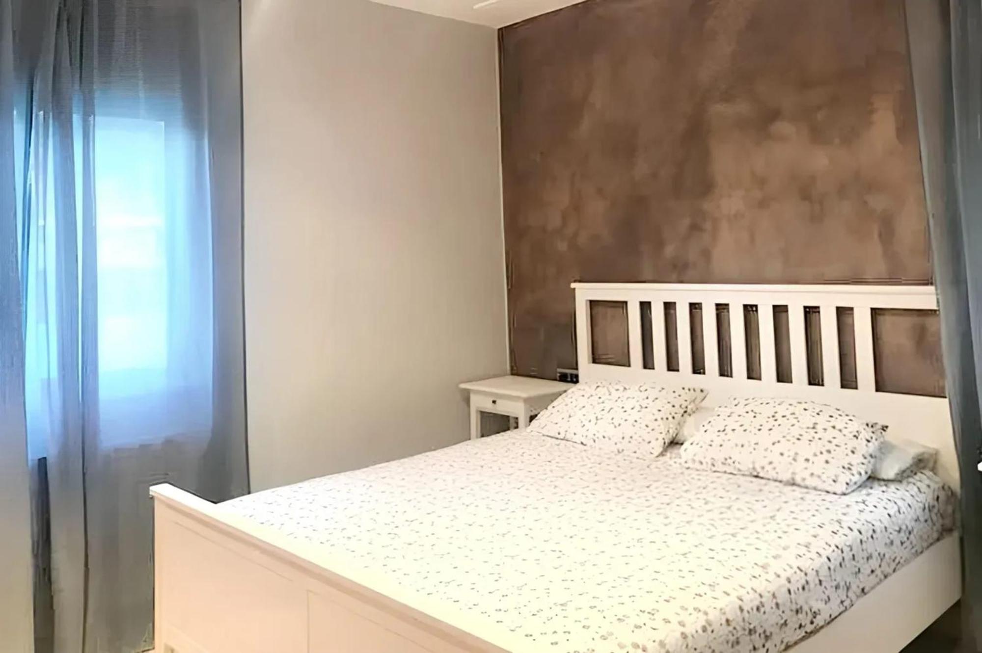 Luxury Villa In Calonge With Pool Ngoại thất bức ảnh