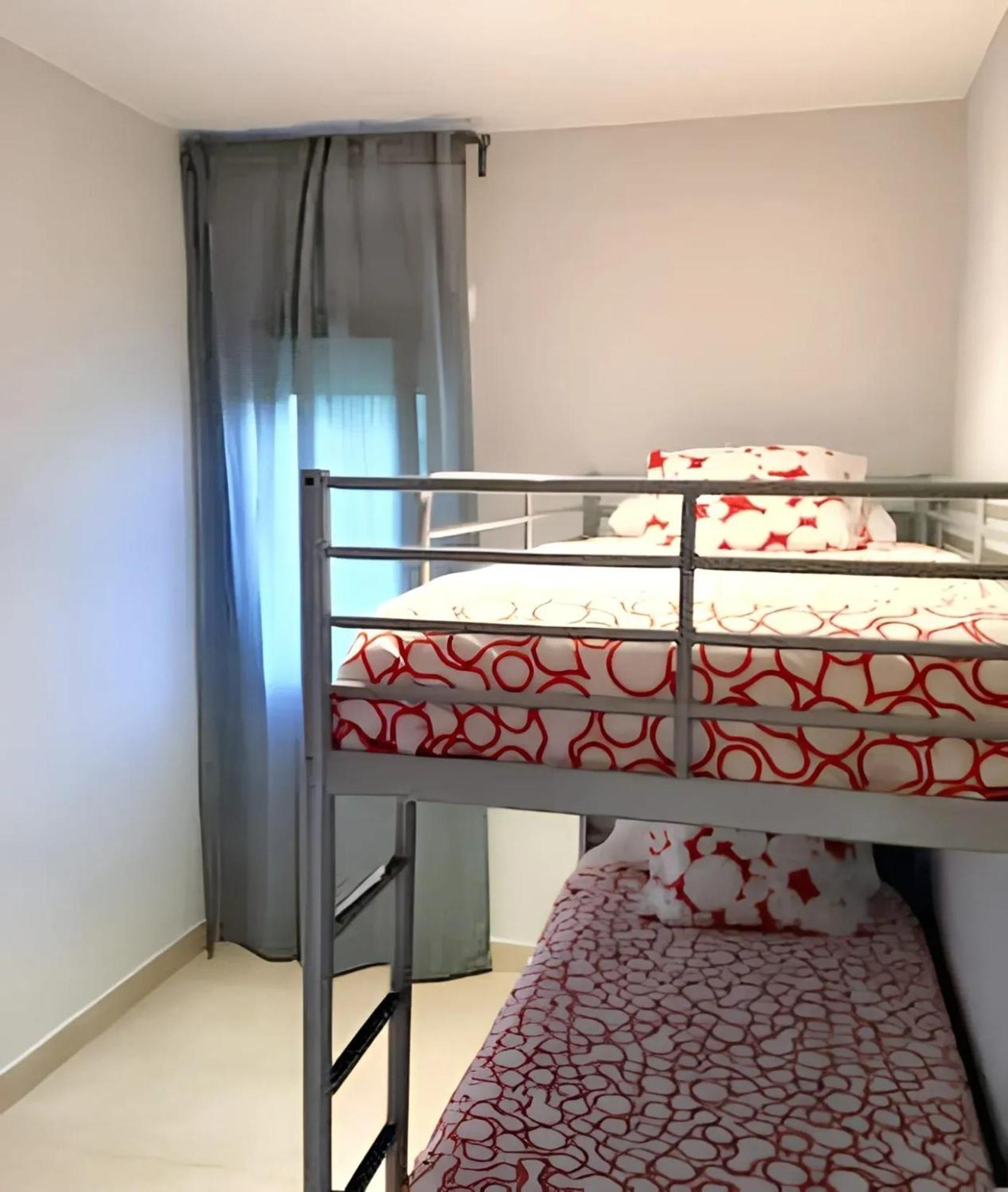 Luxury Villa In Calonge With Pool Ngoại thất bức ảnh