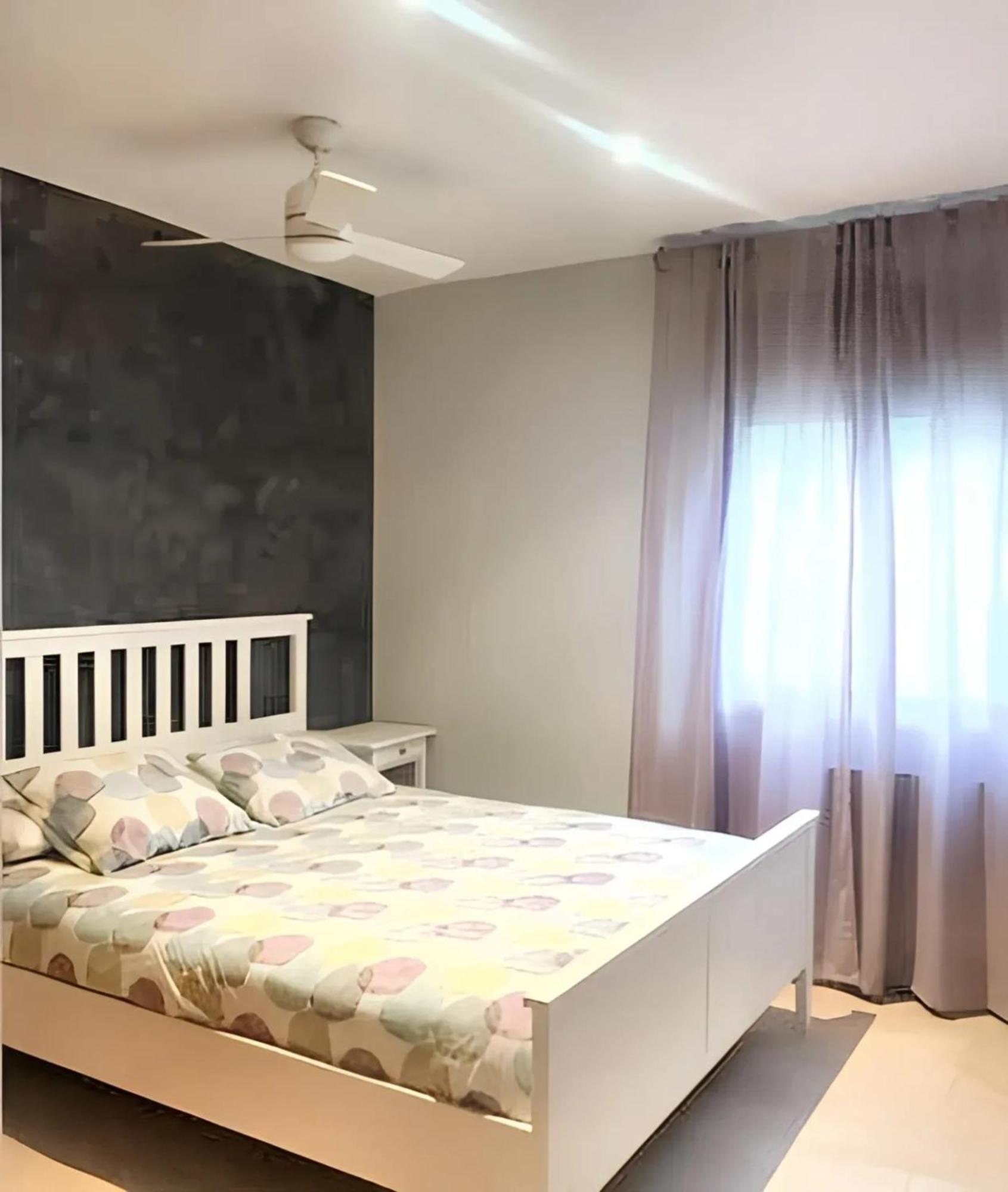 Luxury Villa In Calonge With Pool Ngoại thất bức ảnh
